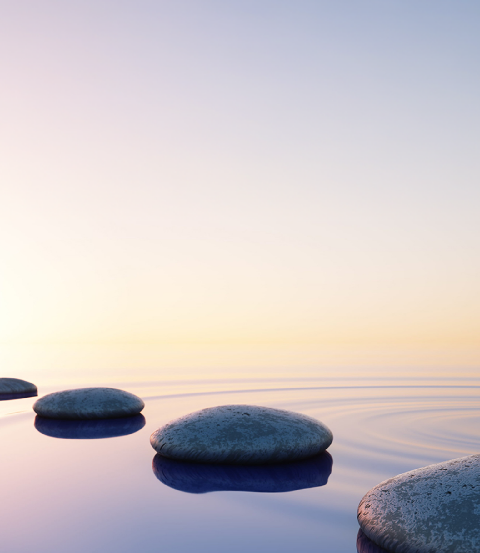 home-banner-image-tab